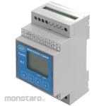 Line Seiki Watchdog Timer (DIN Case)