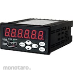 NIDEK Drive Technology Digital counter DT-601CG
