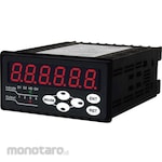 NIDEK Drive Technology NIDEK Drive Technology Digital Counter DT-601CG DT-601CG-B-DC