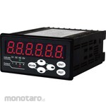 NIDEK Drive Technology NIDEK Drive Technology Digital Counter DT-601CG DT-601CG