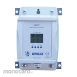 Nvent Erico Digital Lightning Event Counter