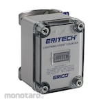 Nvent Erico Lighting Event Counter (LEC)