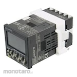 OMRON Counter H7CX Series (Penghitung Digital)
