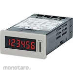 OMRON Total Counter/Time Counter
