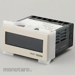 OMRON Total counter/time counter H 7 HP