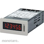 OMRON Total counter/time counter H7GP