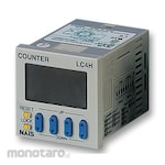 Panasonic Counter