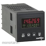 RED LION Counter LCD 50/60Hz 6 DIN C48C Series (Counter Indikator)