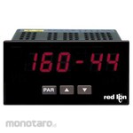 RED LION Counter LED 6 Panel Mount PAX Series (Counter Indikator)