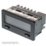 RED LION Dual Counter and Rate Indicator CUB5B000 (Counter Indikator)