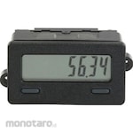 RED LION Hour Counter (Hour Meter)