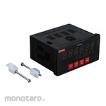 RS PRO Counter 6 Digit