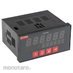 RS PRO Counter 6 Digit