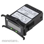 RS PRO Counter 7 Digit