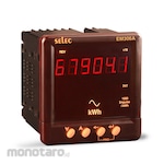 SELEC Digital Kwh Meter