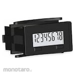 TRUMETER Counter