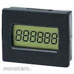 TRUMETER Counters