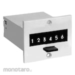 TRUMETER Electrical Counter