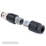 Phoenix Contact Circular Connectors