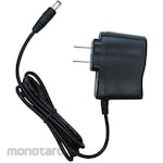 BROADWATCH Adapter AC