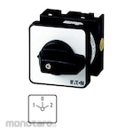 EATON Safety Breaker Screw