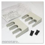 ESCO [For EA940MM-11A-15A] Terminal cover