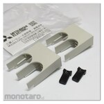 ESCO [For EA940MM-16A-20A] Terminal cover
