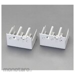 ESCO Large terminal cover for circuit breaker