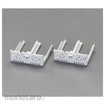 ESCO Small terminal cover for circuit breaker