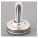 ESCO earth leakage breaker