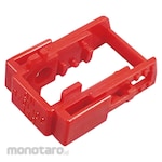 Fuji Electric Auto Breaker Option