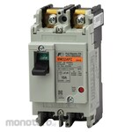 Fuji Electric Auto breaker for light distribution board