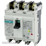 Fuji Electric Earth Leakage Breaker for Electrical Work