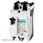 Fuji Electric Earth Leakage Breaker for General Wiring G-TWIN Series (ELCB)