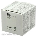 Fuji Electric Earth Leakage Breaker for General Wiring G-TWIN Series Standard Product Economic Type