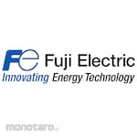 Fuji Electric High voltage vacuum circuit breaker Capacitor tripping power supply