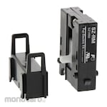 Fuji Electric Mechanical Interlock
