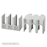 Fuji Electric Terminal Cover for BW / EW Series