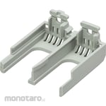 Fuji Electric Terminal Cover for Bw/Ew Series