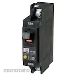 Hitachi Industrial Equipment Systems Earth Leakage Circuit Breaker