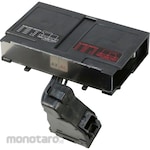 Mitsubishi Electric Alarm Switch/Auxiliary Switch (For Sv/Cv Series)