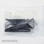 Mitsubishi Electric Auxiliary Switch (For Sv/Cv Series)
