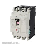 Mitsubishi Electric Circuit Breaker Fstyle NF-C Series