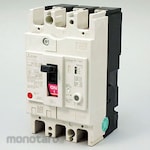 Mitsubishi Electric Earth Leakage Breaker Fstyle Nv-C Series (Economical Product)
