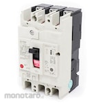 Mitsubishi Electric Earth Leakage Breaker Fstyle Nv-S Series (General Purpose Product)