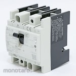 Mitsubishi Electric Earth Leakage Breaker Nv-Fa Series (For Control Panel)