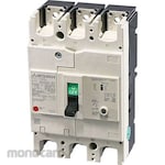 Mitsubishi Electric Earth Leakage Breaker Nv-S Series (General Purpose Product)