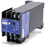 Mitsubishi Electric Earth Leakage Breaker Nv-Z Series