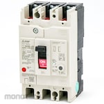 Mitsubishi Electric Earth Leakage Circuit Breaker Nv63 Series