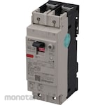 Mitsubishi Electric Earth Leakage Circuit Breakers (General Use) F Style NV-C Class (Economic Product)